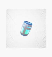 Fortnite Battle Royale Chug Jug Scarf
