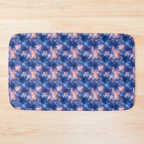 Item preview, Waterproof sky pattern ilove sky pattern  designed and sold by MOONE FLOWER.