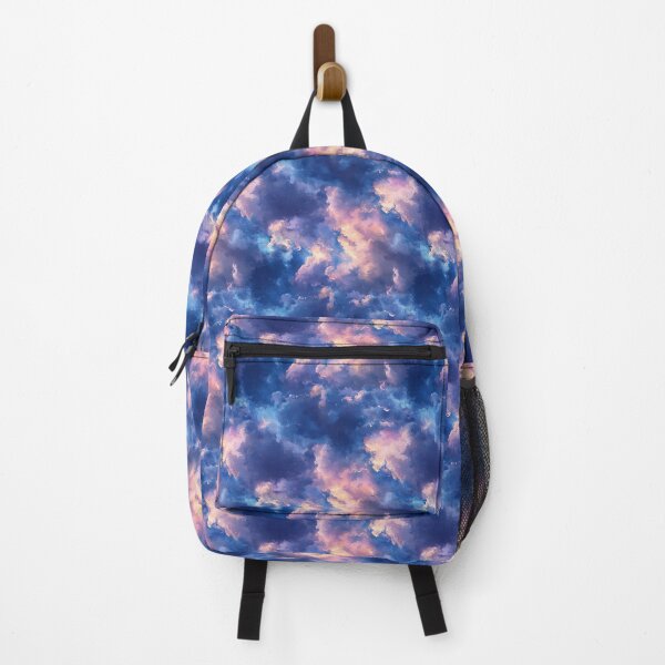 Item preview, Waterproof sky pattern ilove sky pattern designed and sold by MOONE FLOWER.
