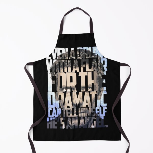Item preview, Dynamic Dr. House Mosaic Poster designed and sold by Enea Kelo.