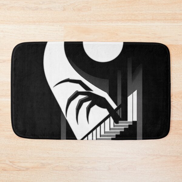 Item preview, Nosferatu Collection - #010 (For Dark Background) designed and sold by elektronen.
