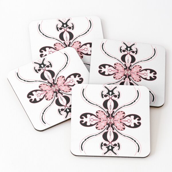 Item preview, Tantacular designed and sold by SaoYin.