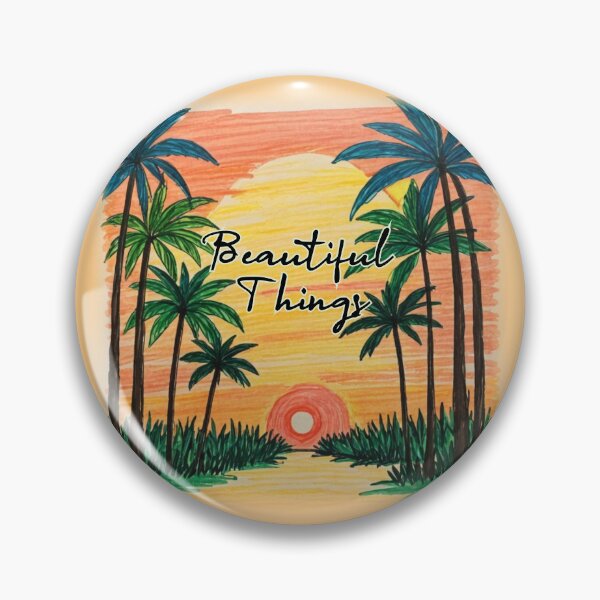 Item preview, beautiful things designed and sold by zzzozzo.