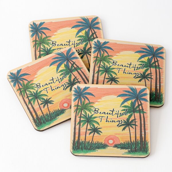 Item preview, beautiful things designed and sold by zzzozzo.