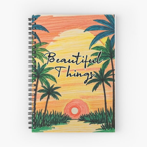 Item preview, beautiful things designed and sold by zzzozzo.