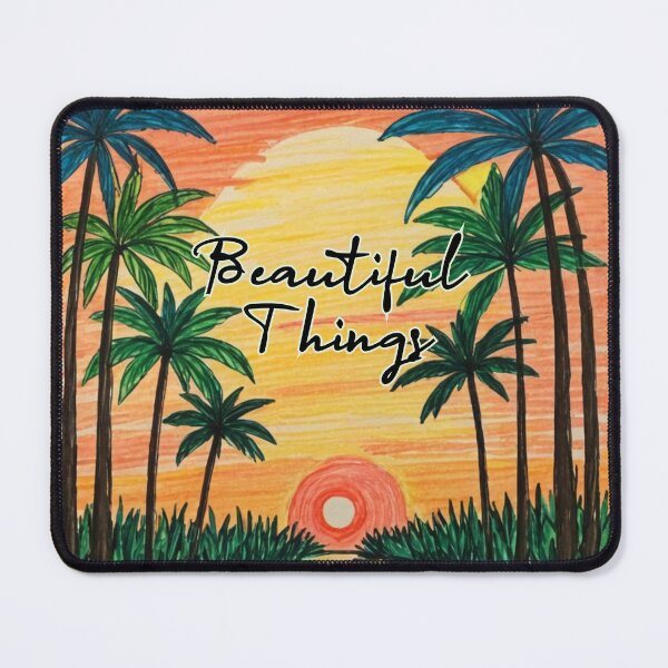 Item preview, beautiful things designed and sold by zzzozzo.