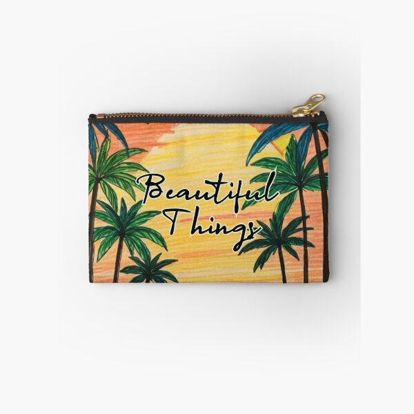 Item preview, beautiful things designed and sold by zzzozzo.