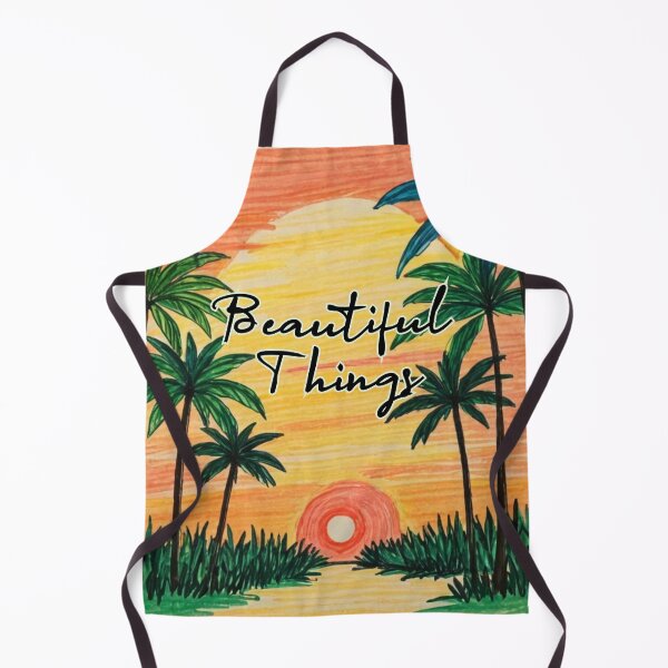 Item preview, beautiful things designed and sold by zzzozzo.