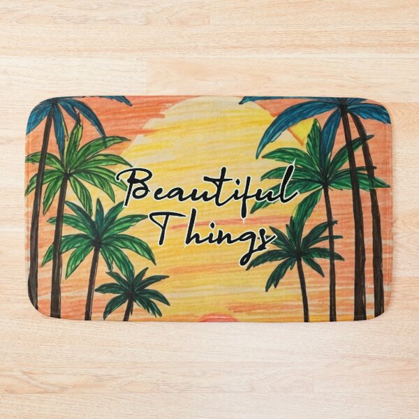 Item preview, beautiful things designed and sold by zzzozzo.