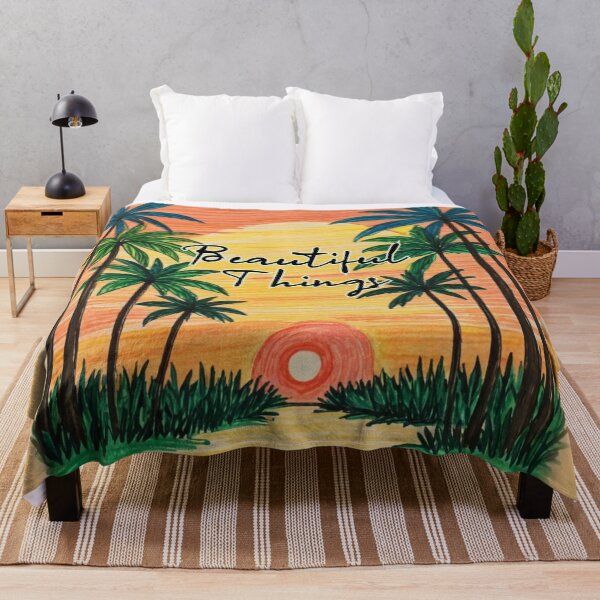 Item preview, beautiful things designed and sold by zzzozzo.