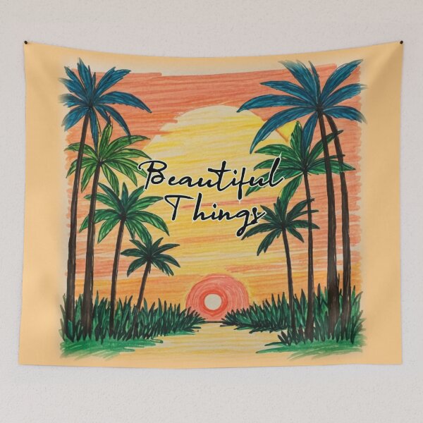 Item preview, beautiful things designed and sold by zzzozzo.