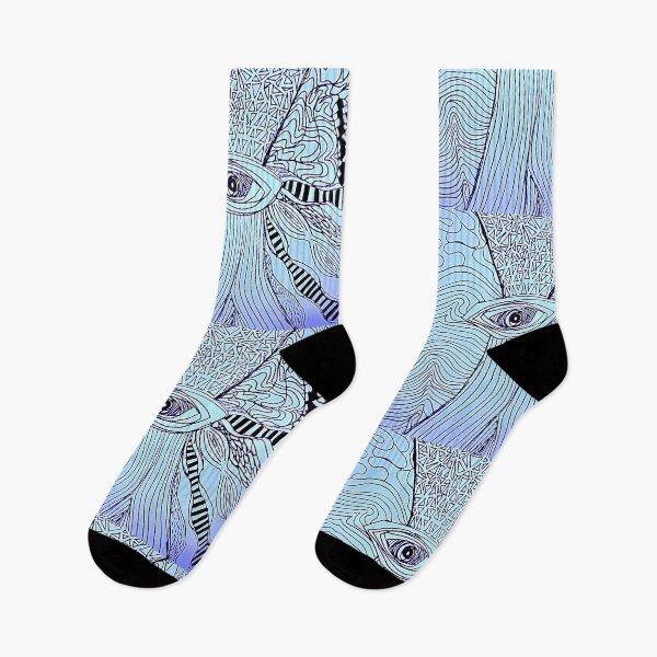 Item preview, The Becoming  designed and sold by ThisIsWhy.
