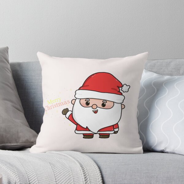 Item preview, Merry Christmas  designed and sold by abysmota.