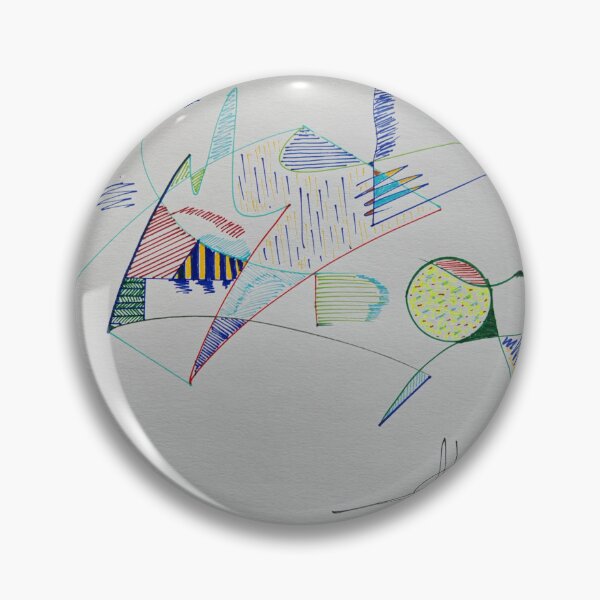 Item preview, The Big Ball Theory designed and sold by CarlosShirt76.