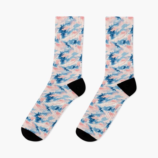 Item preview, Waterproof sky pattern ilove sky pattern  designed and sold by MOONE FLOWER.