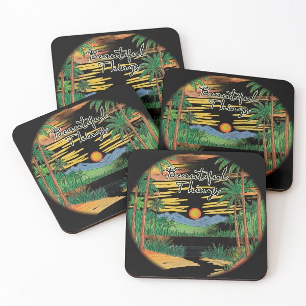 Item preview, beautiful things designed and sold by zzzozzo.