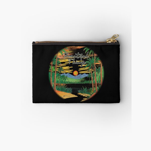 Item preview, beautiful things designed and sold by zzzozzo.