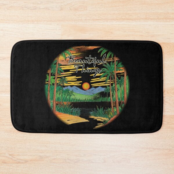 Item preview, beautiful things designed and sold by zzzozzo.