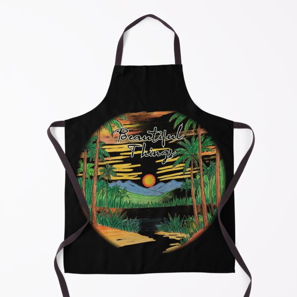 Item preview, beautiful things designed and sold by zzzozzo.
