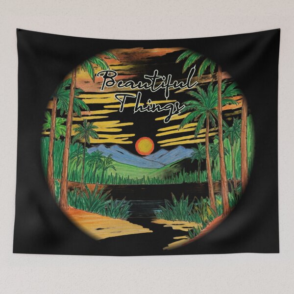 Item preview, beautiful things designed and sold by zzzozzo.