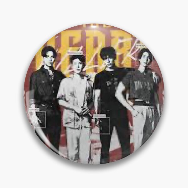 Item preview, THE HEART KILLERS First Khaotung เขาจ้างให้ผมจีบนักฆ่า BL SERIES thai  designed and sold by Kpop-Noona.