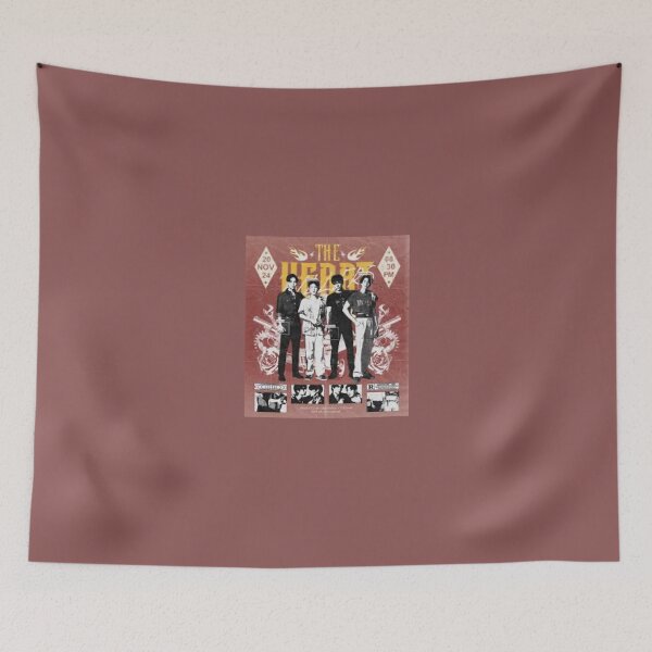 Item preview, THE HEART KILLERS First Khaotung เขาจ้างให้ผมจีบนักฆ่า BL SERIES thai  designed and sold by Kpop-Noona.