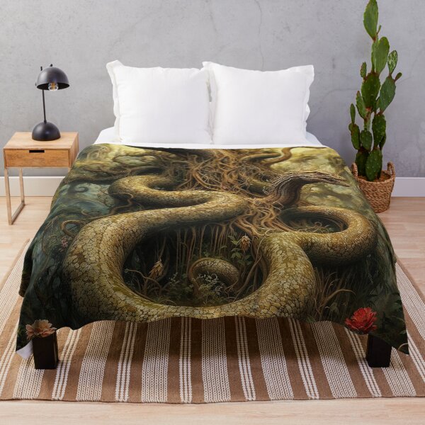 Item preview, Eden Garden designed and sold by AliceWhiteDF.