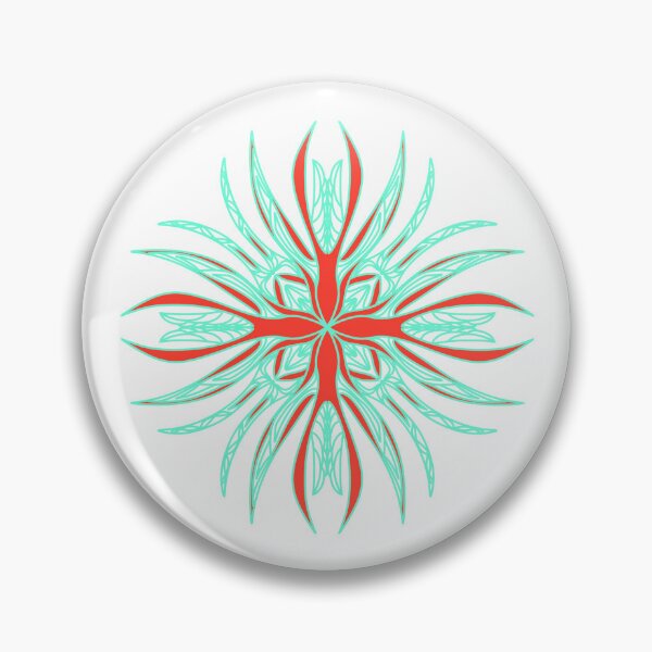 Item preview, Spiky designed and sold by SaoYin.