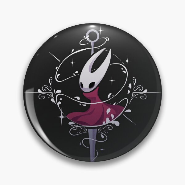 Item preview, Hornet elegant design designed and sold by Peseto24.