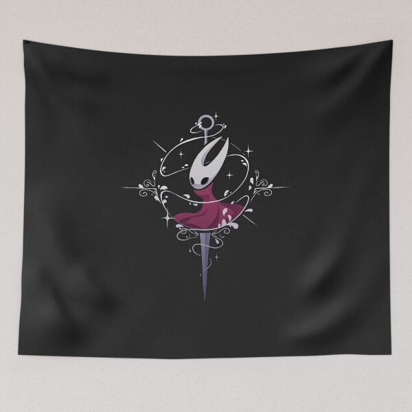 Item preview, Hornet elegant design designed and sold by Peseto24.