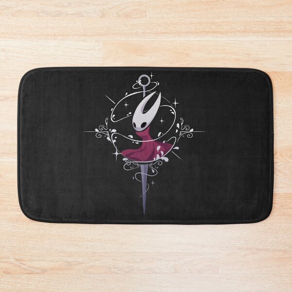 Item preview, Hornet elegant design designed and sold by Peseto24.