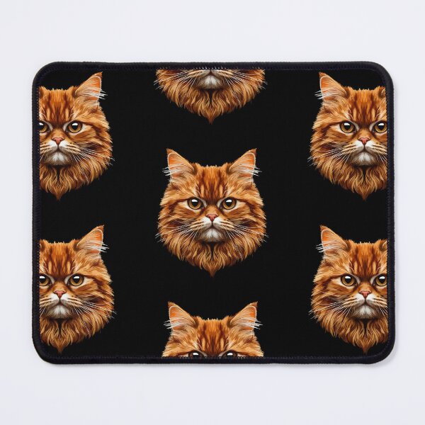 Item preview, Wizarding cat designed and sold by Grypis.