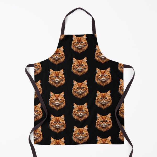 Item preview, Wizarding cat designed and sold by Grypis.