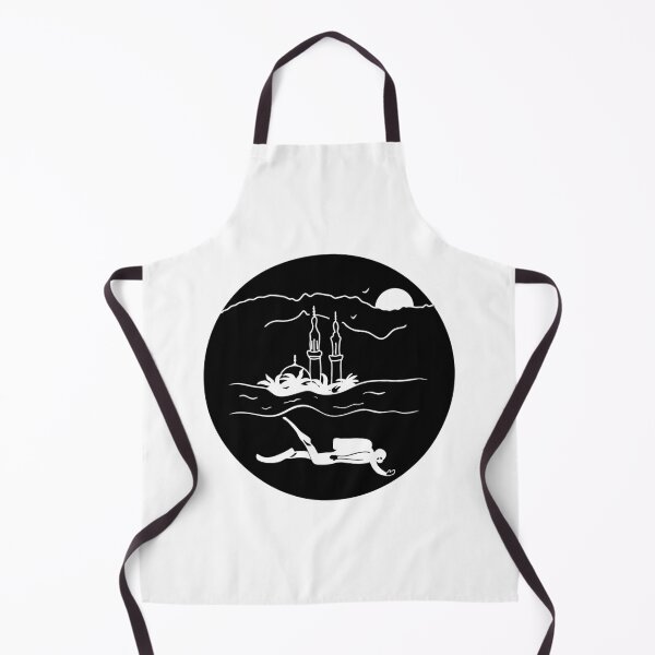 Item preview, Dahab Egypt dive and Mosq designed and sold by mltalizee.