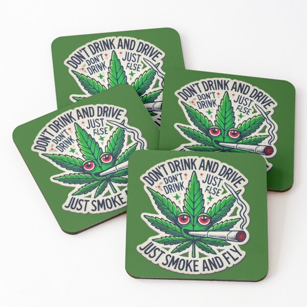 Item preview,  "Smoke and Fly" designed and sold by Gagy25.