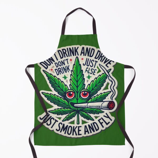 Item preview, "Smoke and Fly" designed and sold by Gagy25.