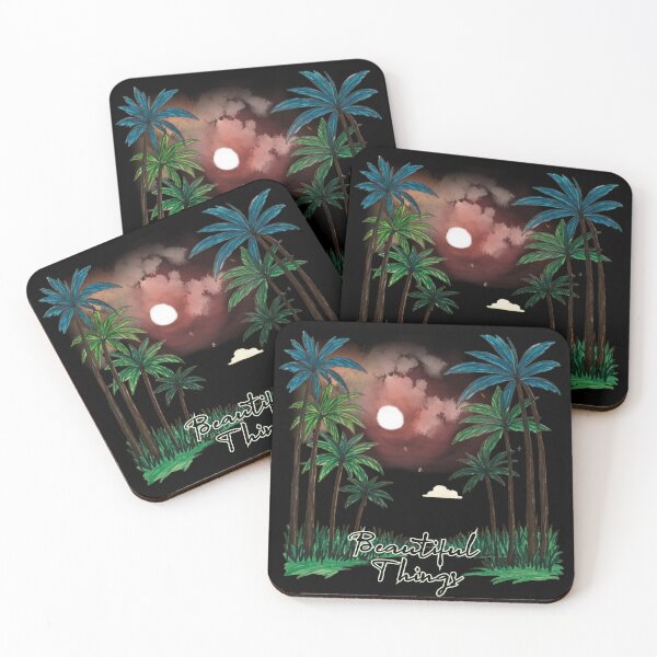 Item preview, beautiful things designed and sold by zzzozzo.