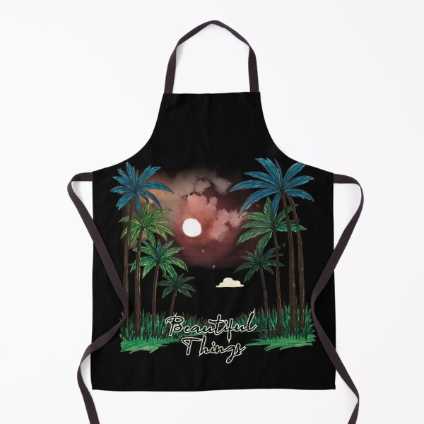Item preview, beautiful things designed and sold by zzzozzo.