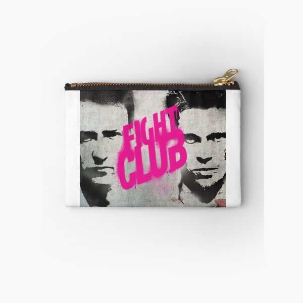 Item preview, Fight Club designed and sold by SpicySweetChili.