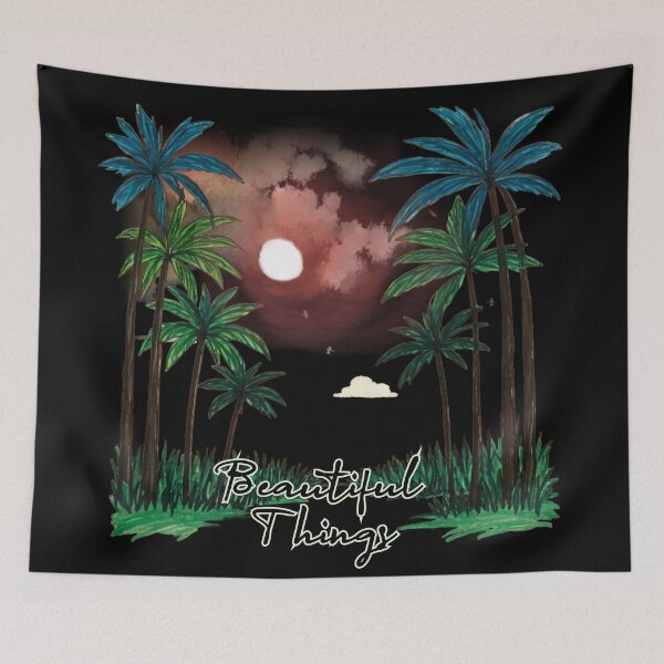 Item preview, beautiful things designed and sold by zzzozzo.