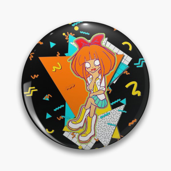 Item preview, Mymy | Ongezellig | 90s Design designed and sold by Eroshi.
