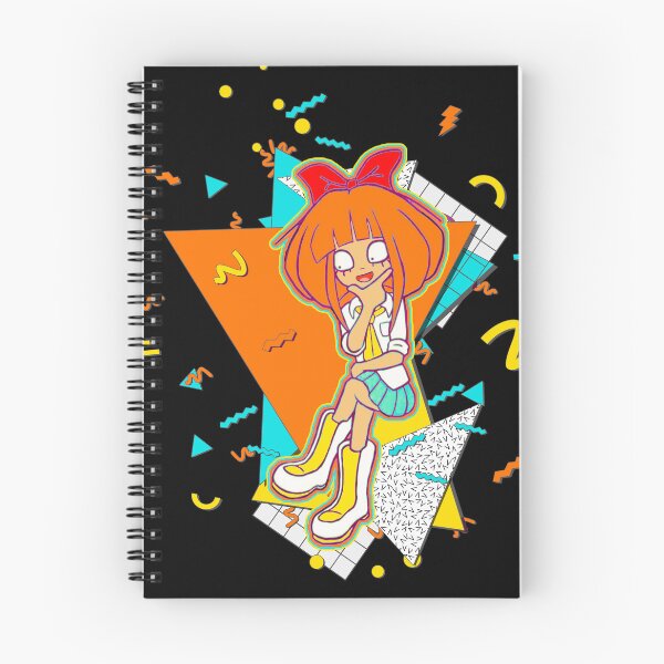 ur,spiral_notebook_front,full,
