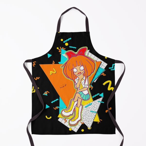 Item preview, Mymy | Ongezellig | 90s Design designed and sold by Eroshi.