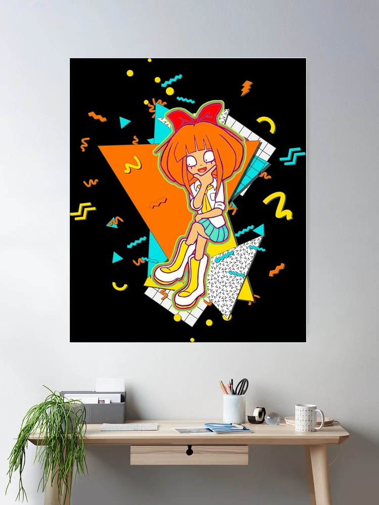 mymyページ cposter,large,product,750x1000