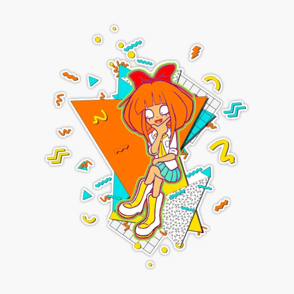 st,extra_large,507x507-pad,