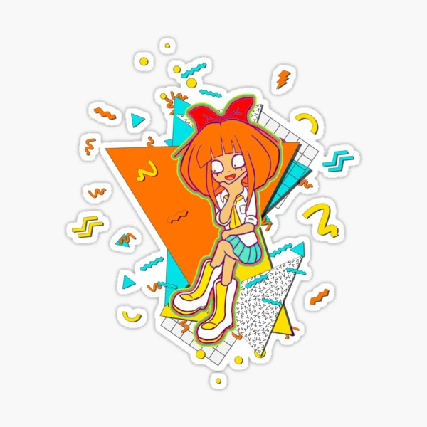 st,medium,507x507-pad,600x600,
