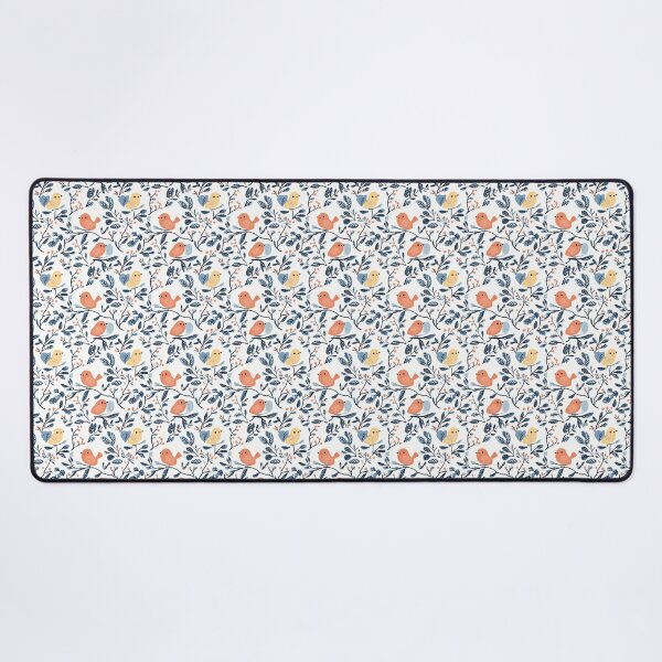 Item preview, Waterproof bords pattern ilove birds pattern designed and sold by MOONE FLOWER.