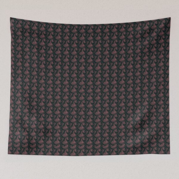 Item preview, Curves designed and sold by HebaRK Studio.
