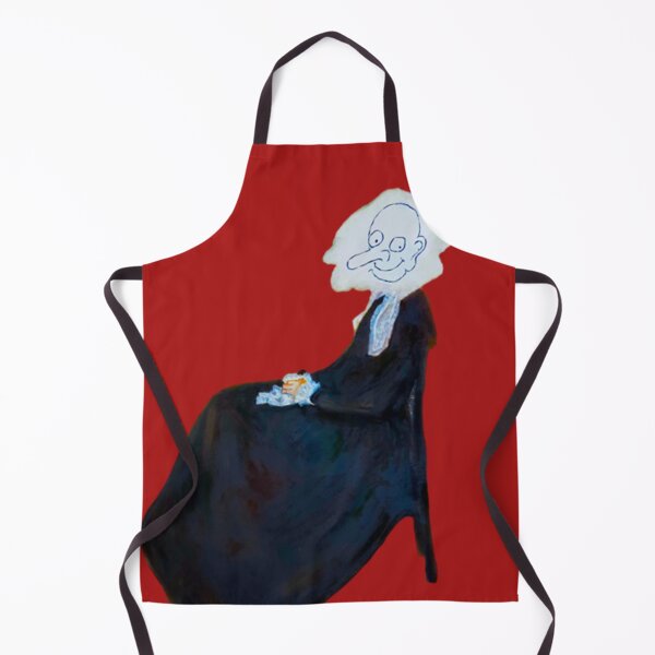 Item preview, Whistlers Mother designed and sold by Interstellarwear.