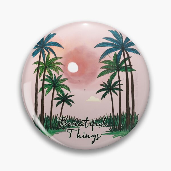Item preview, beautiful things designed and sold by zzzozzo.